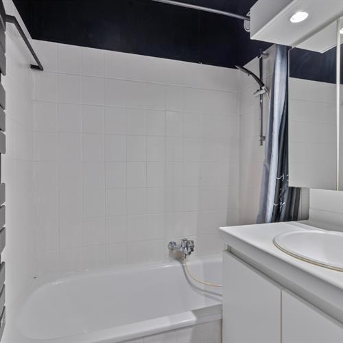 Appartement te koop Nieuwpoort - Caenen 4060221 - 385113