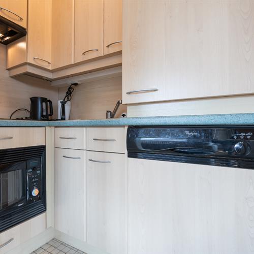 Appartement à vendre Middelkerke - Caenen 4060258 - 390080