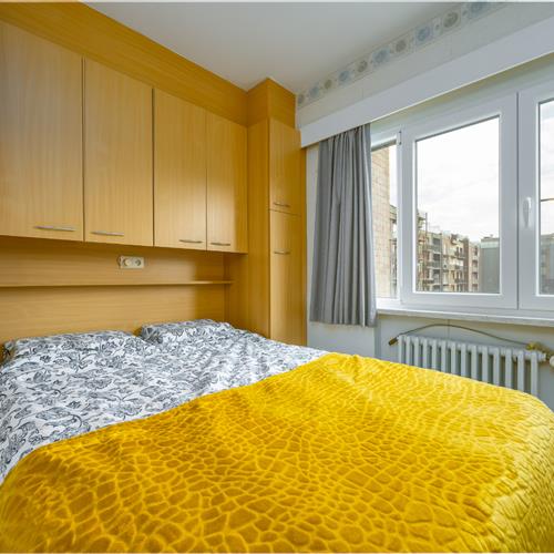 Appartement à vendre Middelkerke - Caenen 4060258 - 390101