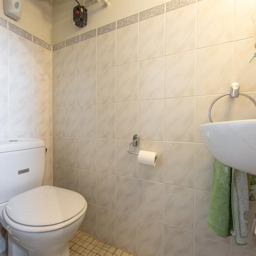 Appartement à vendre Middelkerke - Caenen 4060258 - 390104