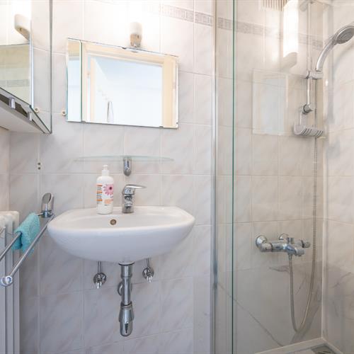 Appartement à vendre Middelkerke - Caenen 4060258 - 390092
