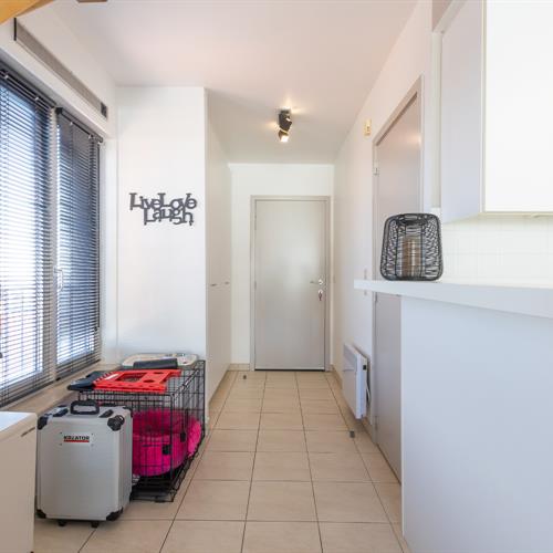 Duplex te koop Middelkerke - Caenen 4060357 - 384888