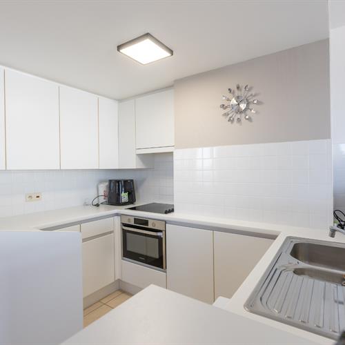 Duplex te koop Middelkerke - Caenen 4060357 - 384891