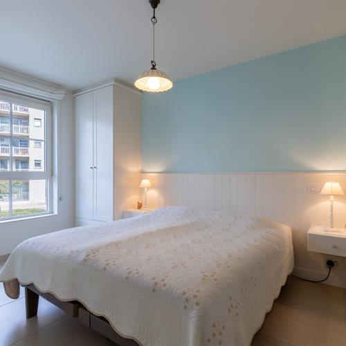 Appartement à vendre Blankenberge - Caenen 4060537 - 439310