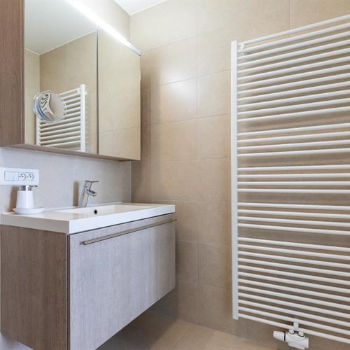 Appartement à vendre Blankenberge - Caenen 4060537 - 439316