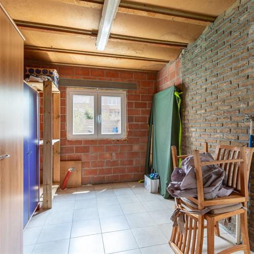 Huis te koop Sint-Michiels - Caenen 4060575 - 478350