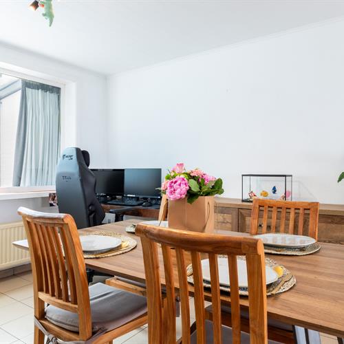 Huis te koop Sint-Michiels - Caenen 4060575 - 392112