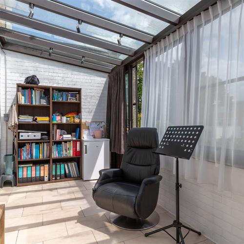 Huis te koop Sint-Michiels - Caenen 4060575 - 392124