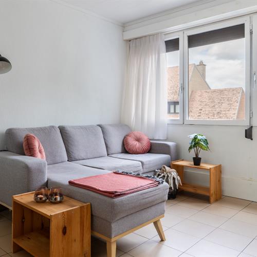 Huis te koop Sint-Michiels - Caenen 4060575 - 392109