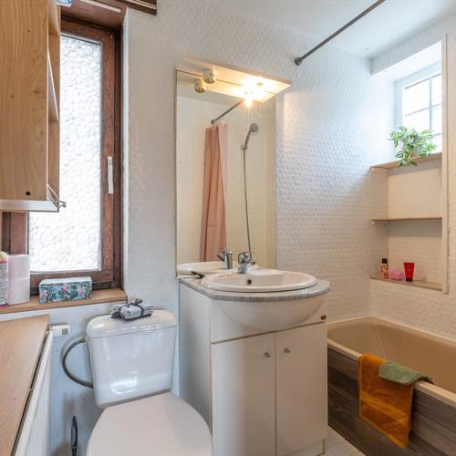 Huis te koop Sint-Michiels - Caenen 4060575 - 392133