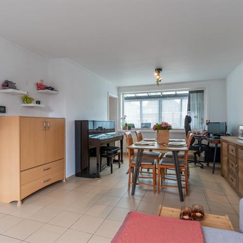 Huis te koop Sint-Michiels - Caenen 4060575 - 392106