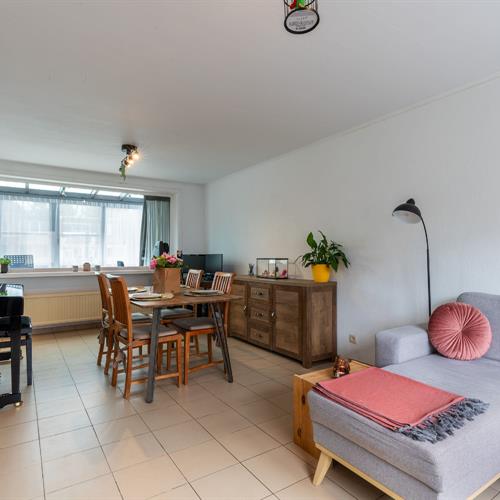 Maison à vendre Sint-Michiels - Caenen 4060575 - 457481