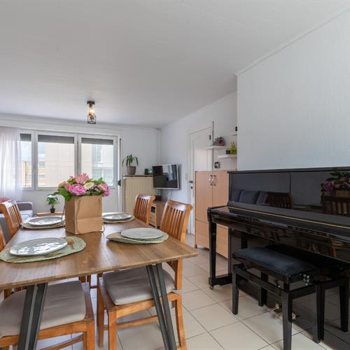 Huis te koop Sint-Michiels - Caenen 4060575 - 478356
