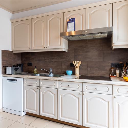 Huis te koop Sint-Michiels - Caenen 4060575 - 478311