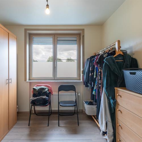 Huis te koop Sint-Michiels - Caenen 4060575 - 478359