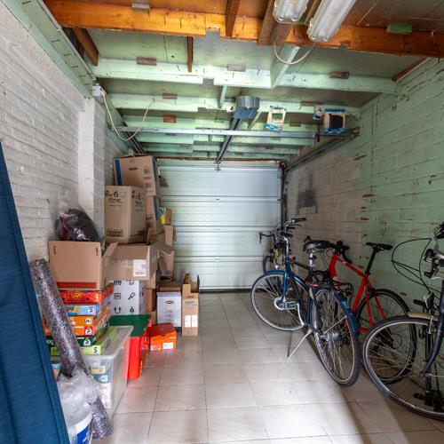 Huis te koop Sint-Michiels - Caenen 4060575 - 478344