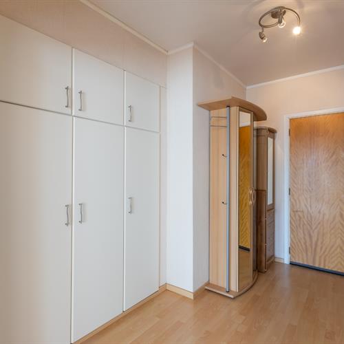 Studio te koop Middelkerke - Caenen 4060585 - 385065
