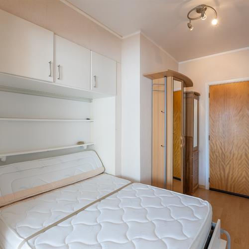 Studio te koop Middelkerke - Caenen 4060585 - 385068