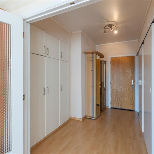 Studio te koop Middelkerke - Caenen 4060585 - 385071