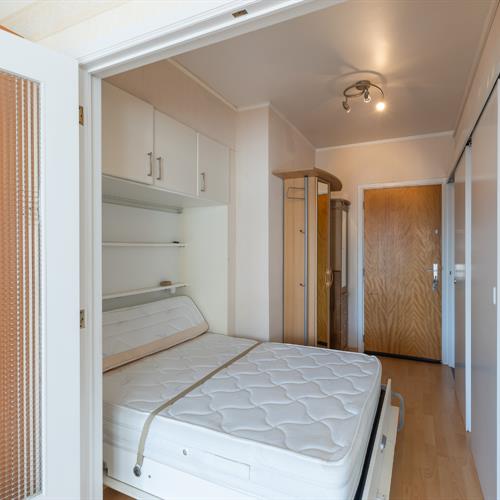 Studio te koop Middelkerke - Caenen 4060585 - 385074
