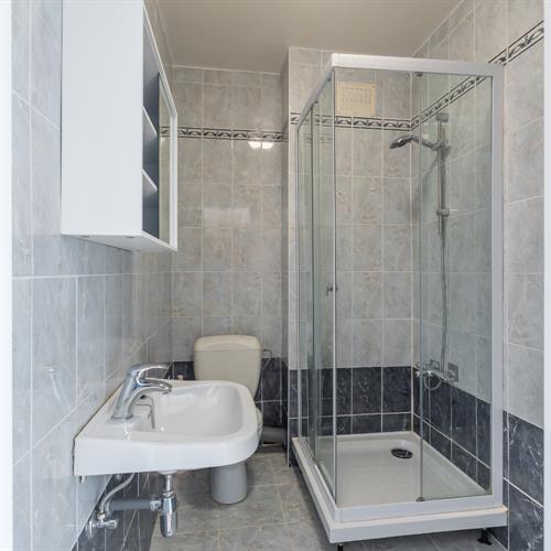 Studio te koop Middelkerke - Caenen 4060585 - 385077