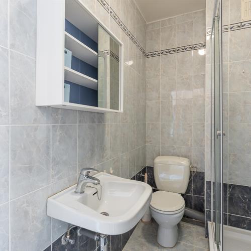 Studio te koop Middelkerke - Caenen 4060585 - 385080