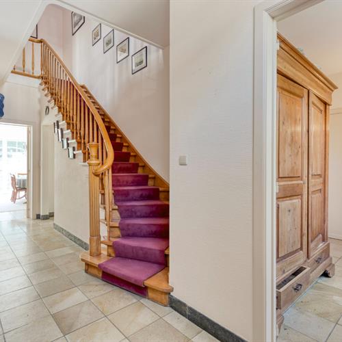 Villa te koop Nieuwpoort - Caenen 4060651 - 386430