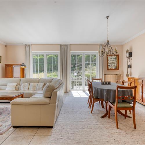 Villa te koop Nieuwpoort - Caenen 4060651 - 386433
