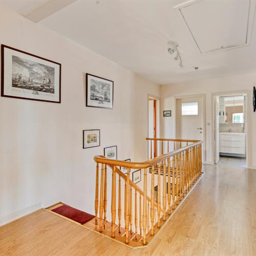 Villa te koop Nieuwpoort - Caenen 4060651 - 386448