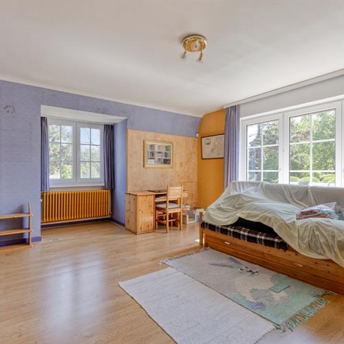 Villa te koop Nieuwpoort - Caenen 4060651 - 386451