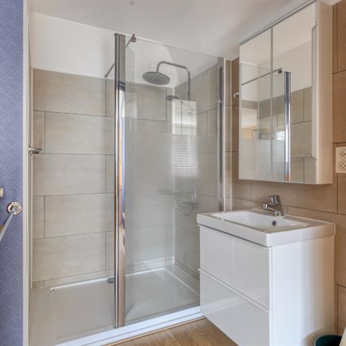 Villa te koop Nieuwpoort - Caenen 4060651 - 386454