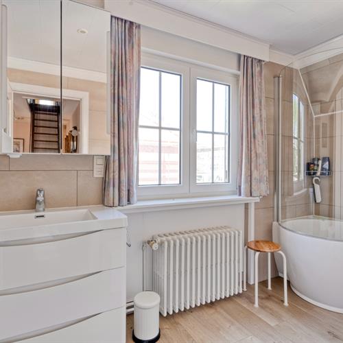Villa te koop Nieuwpoort - Caenen 4060651 - 386460
