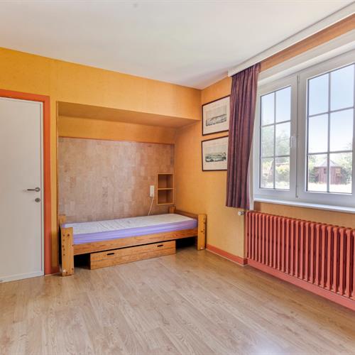 Villa te koop Nieuwpoort - Caenen 4060651 - 386457