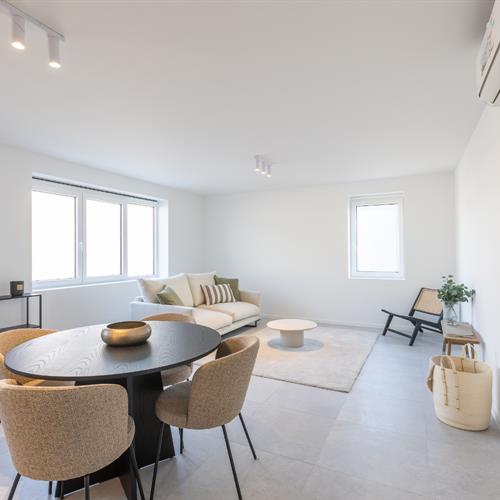 Appartement te koop Bredene - Caenen 4061193 - 386481