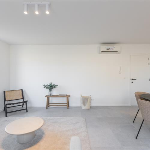 Appartement te koop Bredene - Caenen 4061193 - 386493