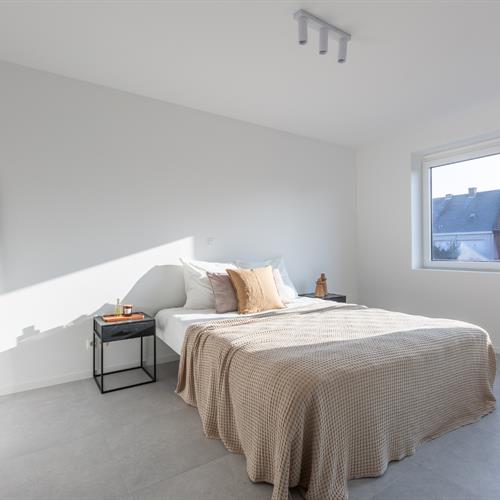 Appartement te koop Bredene - Caenen 4061193 - 386505