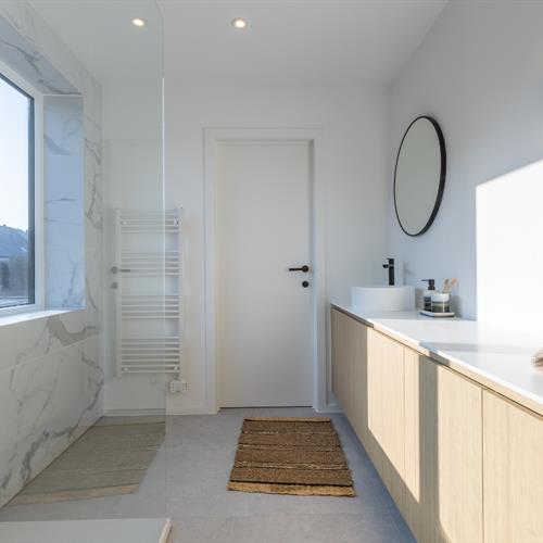 Appartement te koop Bredene - Caenen 4061193 - 386511