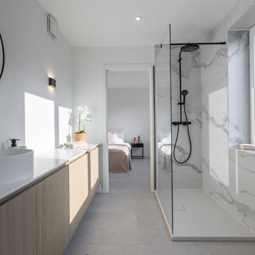 Appartement te koop Bredene - Caenen 4061193 - 386514
