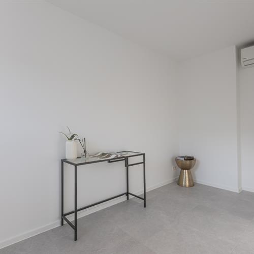 Appartement te koop Bredene - Caenen 4061193 - 386517