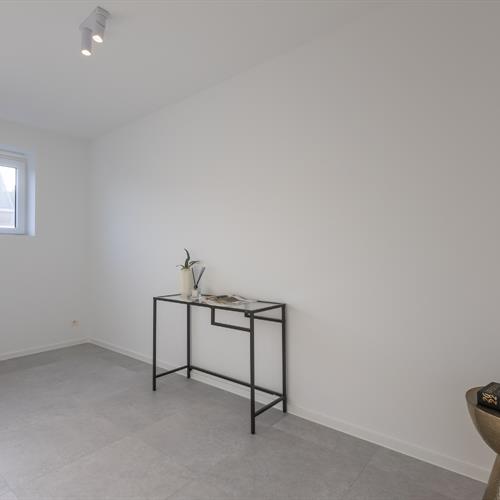 Appartement te koop Bredene - Caenen 4061193 - 386520