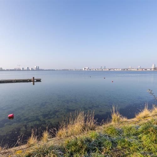 Appartement te koop Bredene - Caenen 4061193 - 386529
