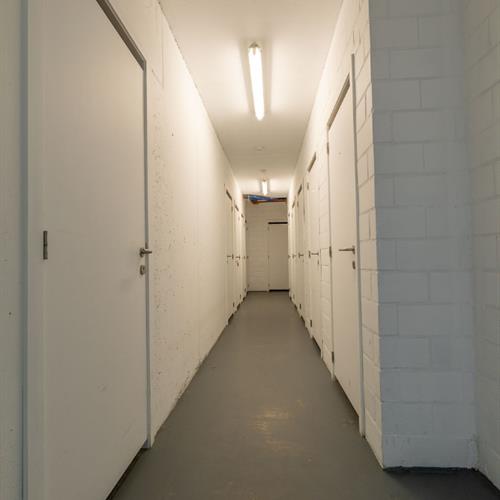 Appartement te koop Westende - Caenen 4061643 - 626652