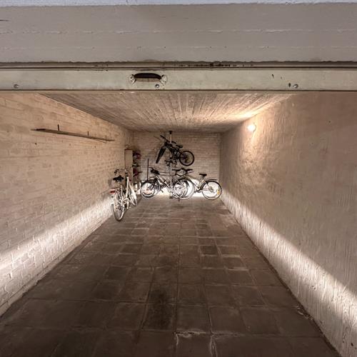 Garage te koop Oostende - Caenen 4062890 - 388140