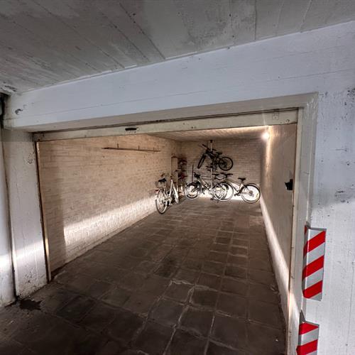 Garage te koop Oostende - Caenen 4062890 - 388143