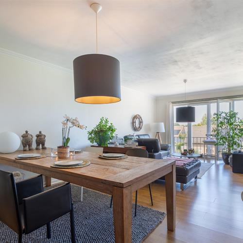 Appartement te koop Sint-kruis - Caenen 4063062 - 393261