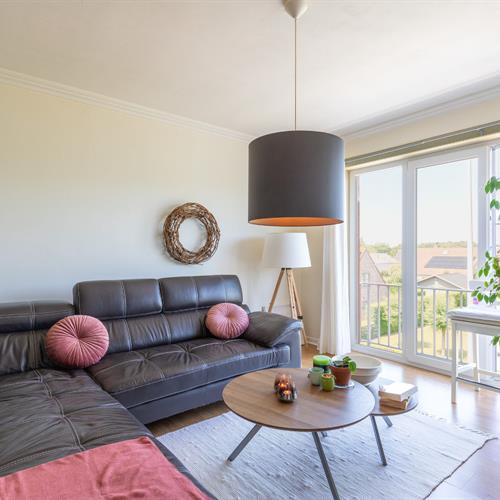 Appartement te koop Sint-kruis - Caenen 4063062 - 393264
