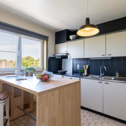 Appartement te koop Sint-kruis - Caenen 4063062 - 393267