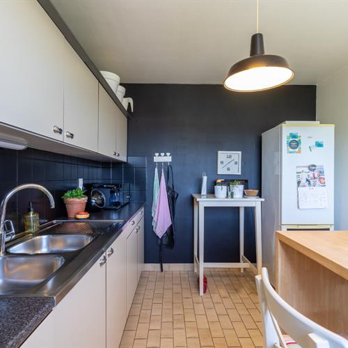 Appartement te koop Sint-kruis - Caenen 4063062 - 393270