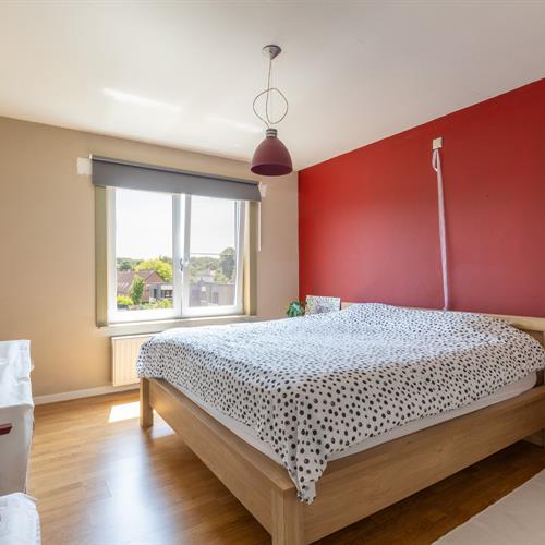 Appartement te koop Sint-kruis - Caenen 4063062 - 393273