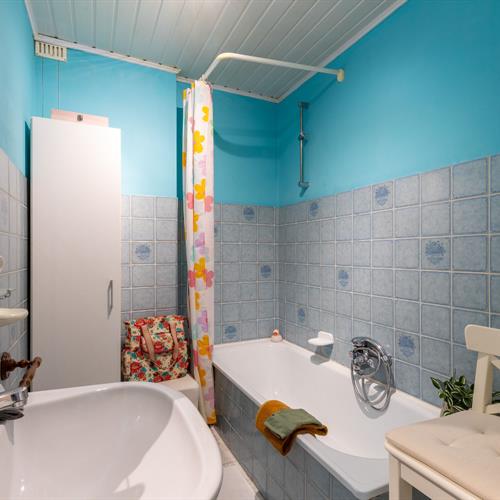Appartement te koop Sint-kruis - Caenen 4063062 - 393276